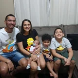 Lucas Oliveira