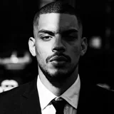 Maxsuel David