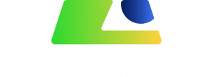CarTruck Brasil