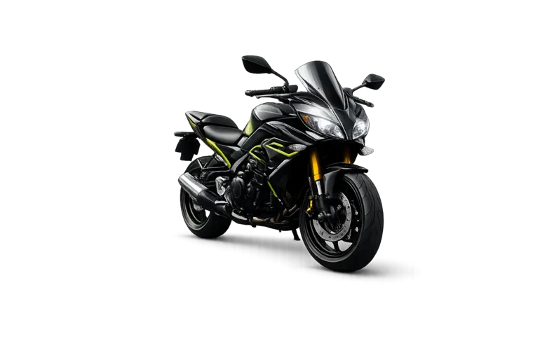 Motos